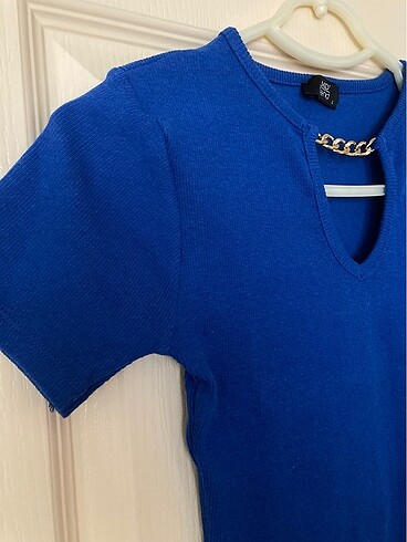 l Beden T-Shirt