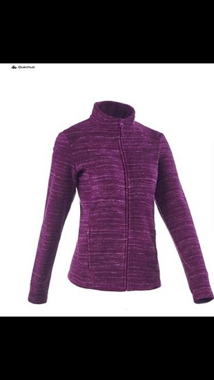 Decathlon polar