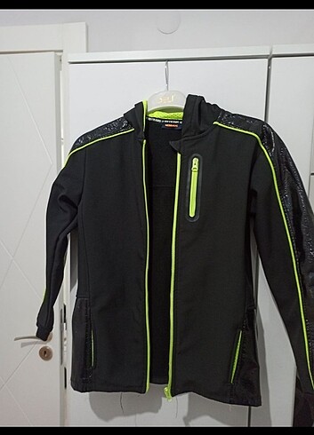 BG Store Spor ceket 