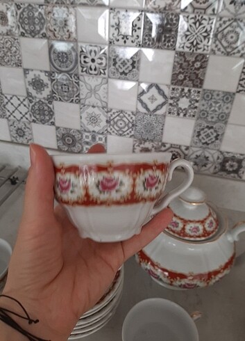 Paşabahçe Süt takimi