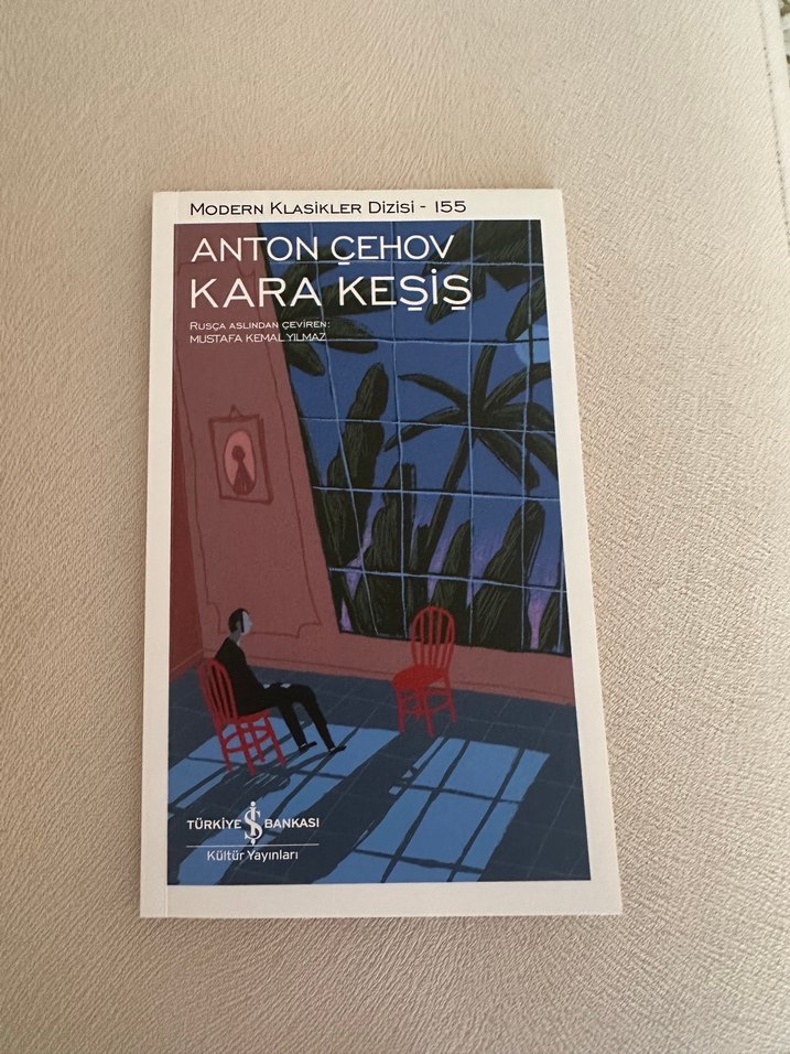 Fenicka - Lou Andreas-Salome - Görsel 3