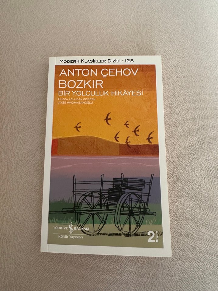 Fenicka - Lou Andreas-Salome - Görsel 2