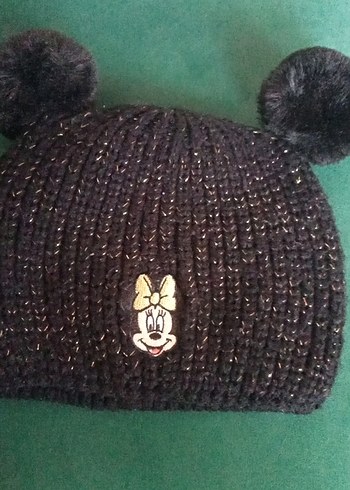 LC Waikiki 2-3 Yaş, 20 cm