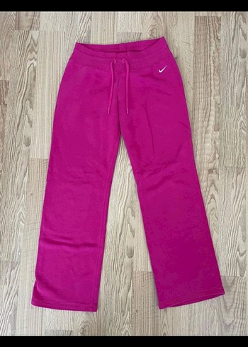 orjinal Nike sıfır eşofman sports wear