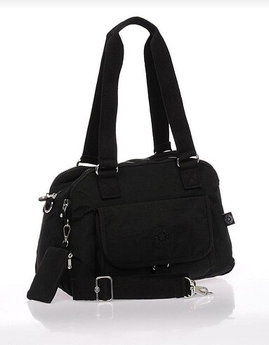 Smart Bags Çanta
