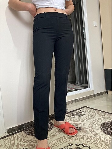 Calvin Klein Calvin Klein