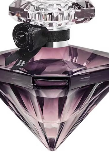 Lancome La Nuit Tresor Kadın Parfüm 100 ml