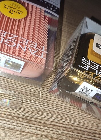 Beden TANGLE TEEZER TARAK