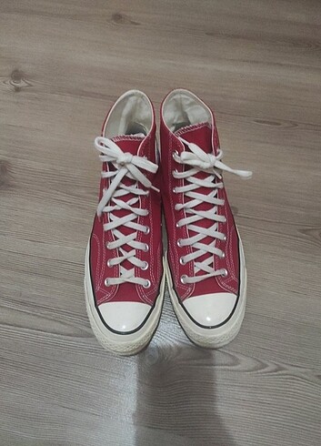 Converse Converse CHUCK 70 