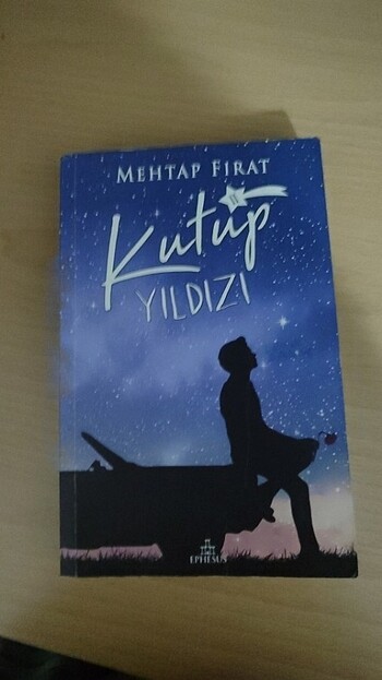 kutup yıldızı 2