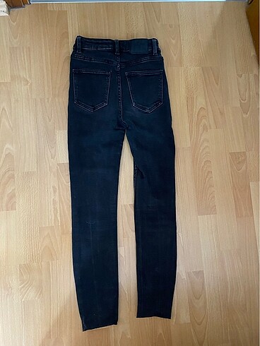 34 Beden Zara Skinny Jean