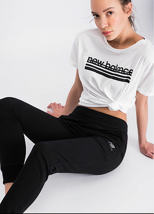 NewBalance Eşofman Altı