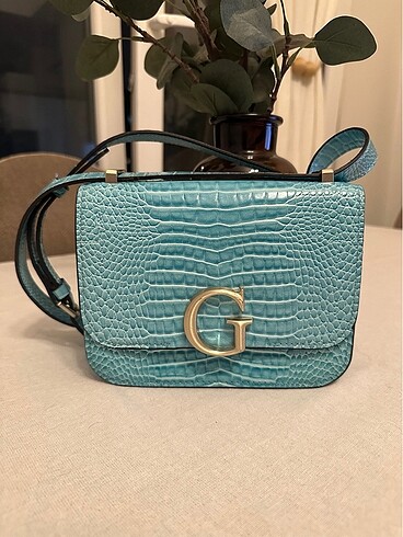 Guess Çanta