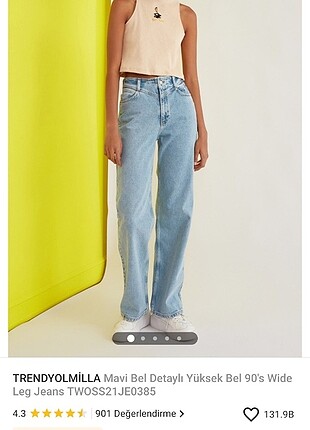 Bol Jean