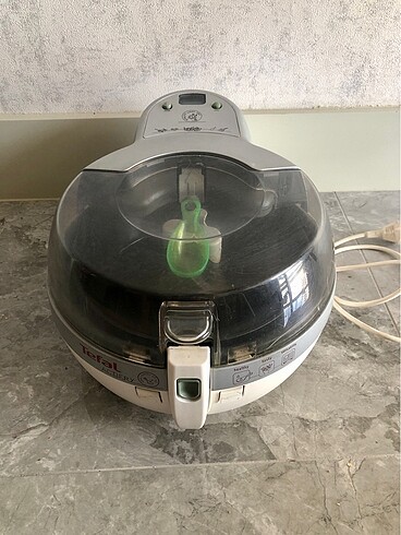 Tefal Actifry