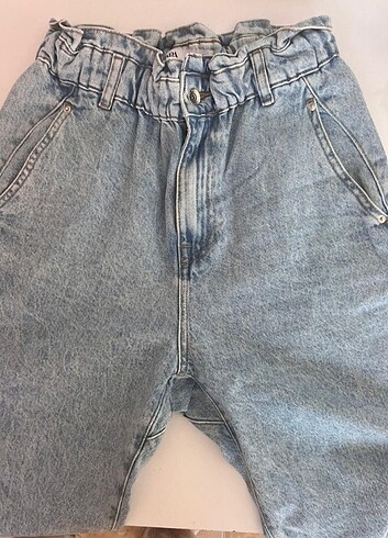 Zara Zara jeans 