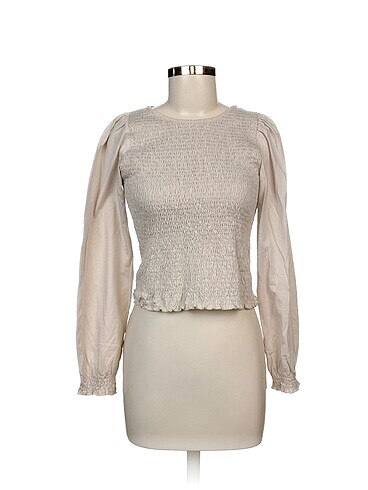 Vintage Love Kazak / Triko %70 İndirimli.