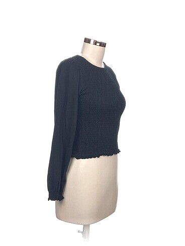 Vintage Love Vintage Love Kazak / Triko %70 İndirimli.