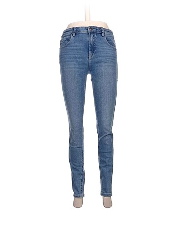 Stradivarius Jean / Kot %70 İndirimli.