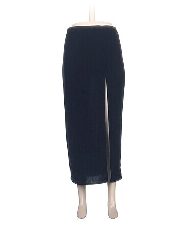 Vintage Love Midi Etek %70 İndirimli.