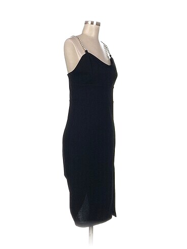 Vintage Love Vintage Love Kısa Elbise %70 İndirimli.