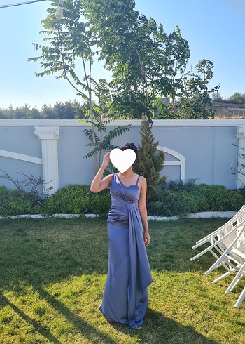 Kadın Abiye Elbise