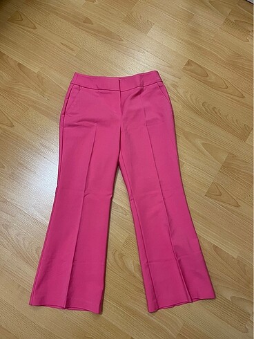 İpekyol pant.