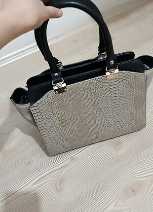 Michael Kors Michael Kors kol çantası