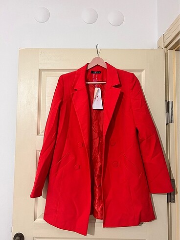 Trendyol blazer
