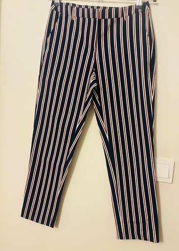 Mudo pantolon - Görsel 3