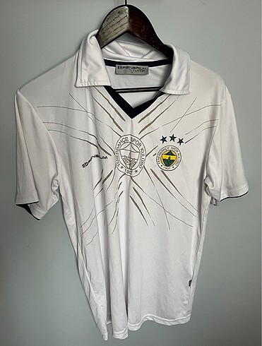 Fenerbahçe forma