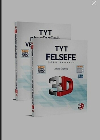 TYT FELSEFE TYT DİNKÜLTÜRÜ VE AHLAK BİLGİSİ