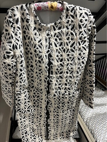 Özel gün Kaftan mont abiye üst düğünlük