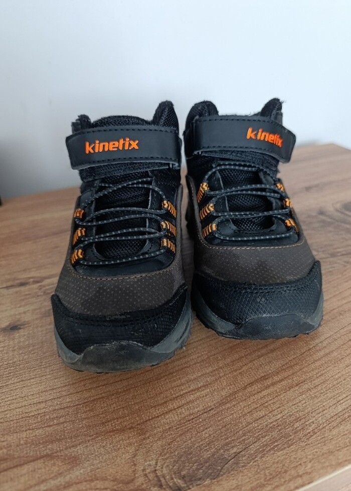 Çocuk bot - Görsel 4