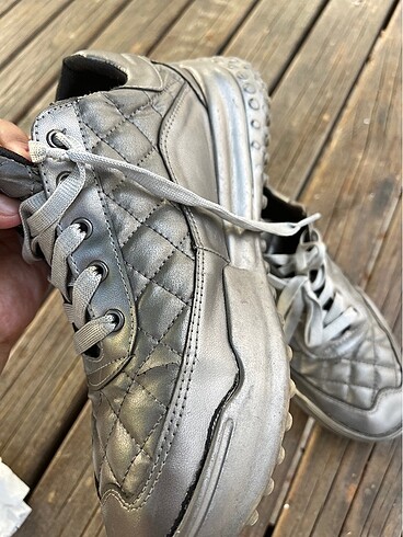Hotiç Hotiç sneaker