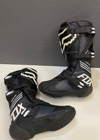 Fox Ayakkabı 42.5