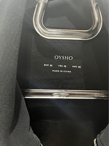 Oysho Oysho Hırka