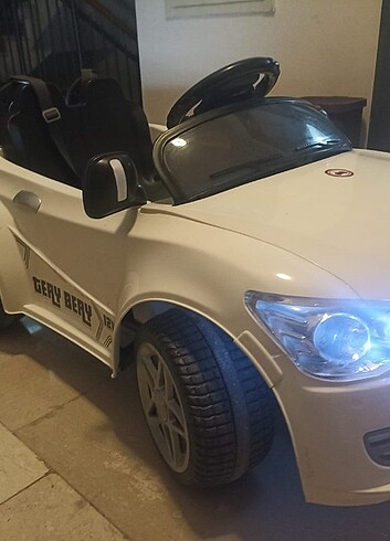 Diğer Yeni gibidir