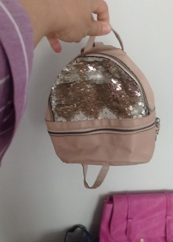 çeşit çeşit çantalar adet fiyatı - Görsel 5