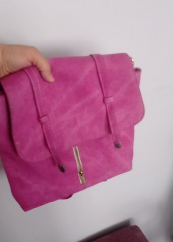 çeşit çeşit çantalar adet fiyatı - Görsel 6