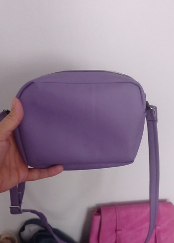 çeşit çeşit çantalar adet fiyatı - Görsel 3