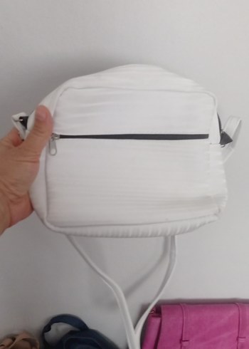 çeşit çeşit çantalar adet fiyatı - Görsel 2