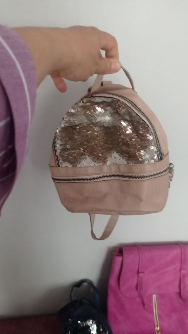 çeşit çeşit çantalar adet fiyatı - Görsel 5