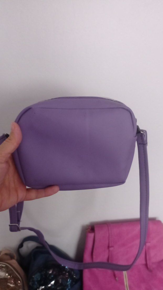 çeşit çeşit çantalar adet fiyatı - Görsel 3