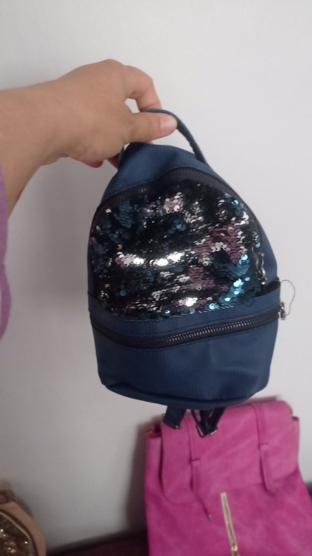 çeşit çeşit çantalar adet fiyatı - Görsel 4