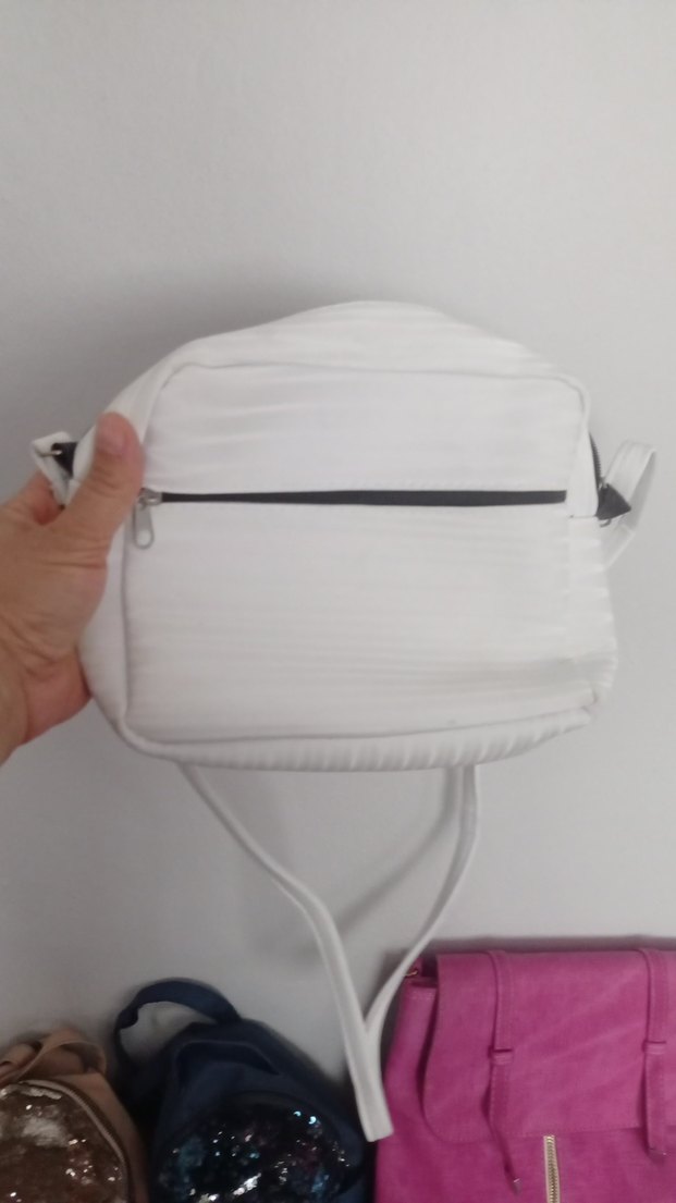 çeşit çeşit çantalar adet fiyatı - Görsel 2