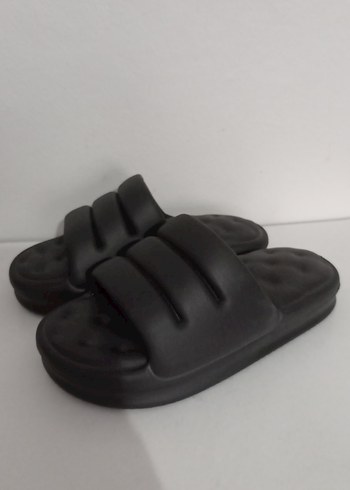 renk renk terlikler hangisini istiyorsanız ilan açtırın - Görsel 6