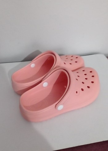 renk renk terlikler hangisini istiyorsanız ilan açtırın - Görsel 7