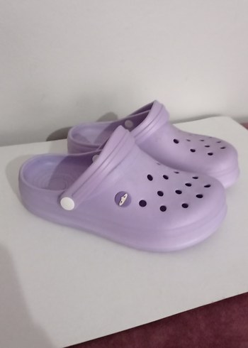 renk renk terlikler hangisini istiyorsanız ilan açtırın - Görsel 8