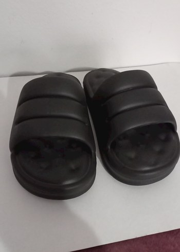 renk renk terlikler hangisini istiyorsanız ilan açtırın - Görsel 5